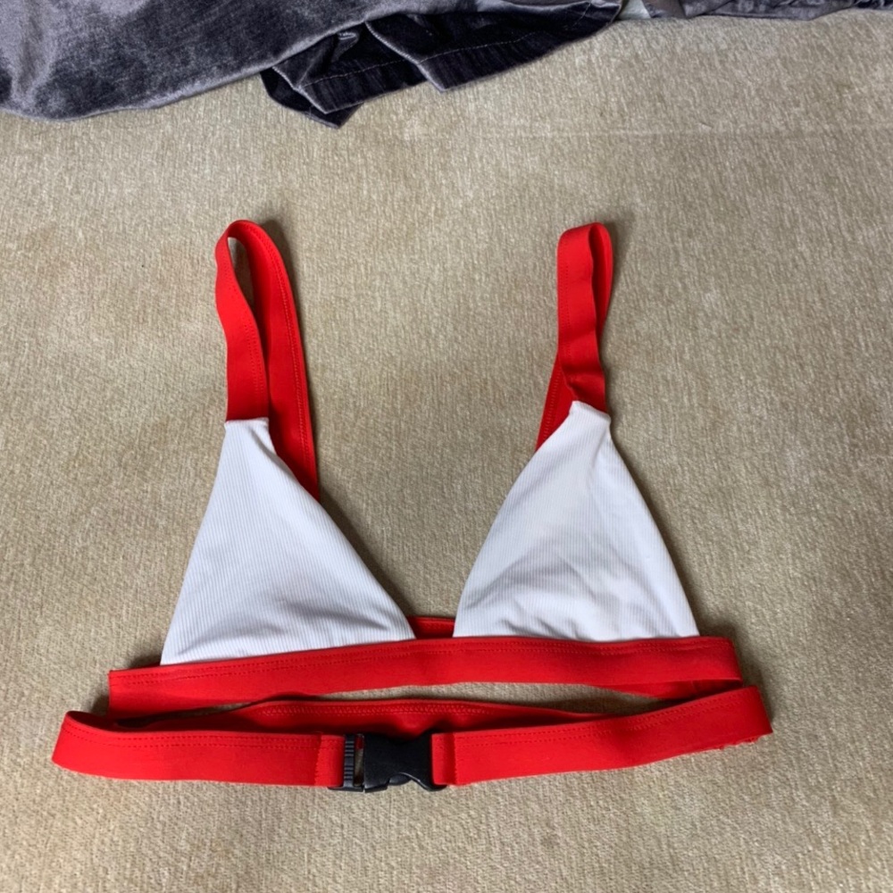 Fashion Nova
